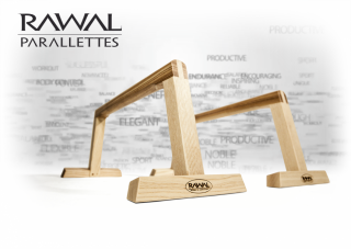 _wpframe_custom/gallery/files/wpf_sitemanager/t__wpfimgpng_1613716187.png