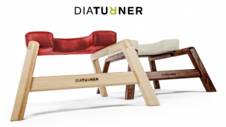 _wpframe_custom/gallery/files/wpf_sites_paragraphs_parts/t_diaturner_homepng_1617683180.png